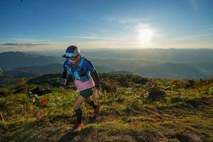 BIB: 
                            <button type="button" onclick="openModal(19012624)" class="btn btn-primary btn-sm float-right btn-popup" data-toggle="modal" data-target=".modal-high-quality">
                        <i class="fas fa-shopping-cart"></i> Add to Cart
                    </button>
                                            <button type="button" onclick="isThisMe(19012624, true)" class="btn btn-success btn-sm float-right btn-popup btn-isme hidden" data-toggle="tooltip" data-placement="bottom" title="นี่คือรูปของคุณใช่ไหม คลิกที่นี่เพื่อเอาเข้าอัลบั้ม">
                        <i class="fas fa-plus"></i> Add to album
                    </button>
                    <button type="button" onclick="isThisMe(19012624, false)" class="btn btn-warning btn-sm float-right btn-popup btn-isnotme hidden">
                        <i class="fas fa-ban"></i> Remove from album
                    </button>